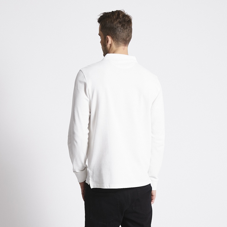 Sweater "Alan LS" Sweater "Alan LS"